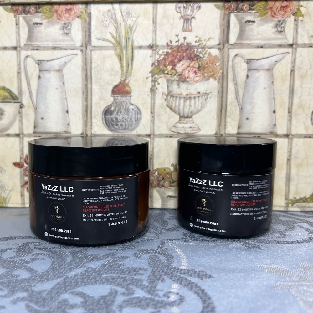Grow your hair instantly organic hair care products